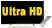 4k  (Ultra HD 3840x2160)