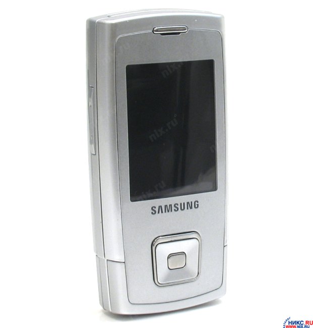 Скачать драйвера для телефона samsung e900