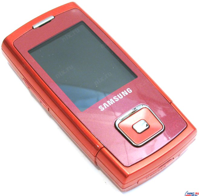 Скачать драйвера для телефона samsung e900