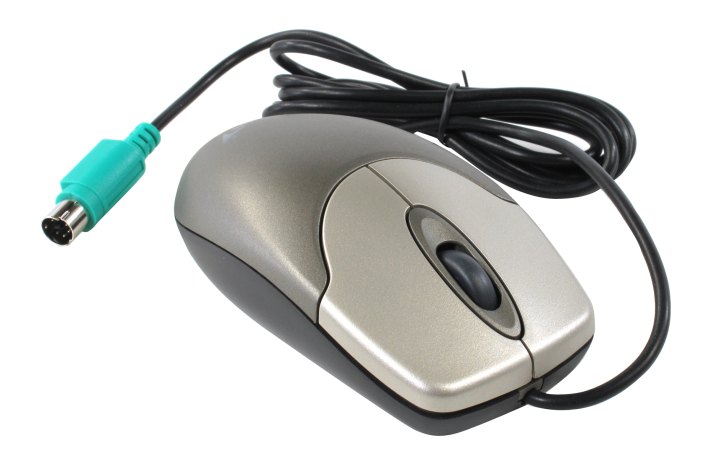 Драйвер на мышку genius netscroll 120 скачать