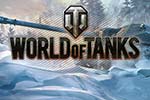 World of Tanks v.0.9.10 HD 1920*1080  .  