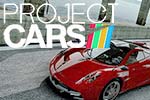 Project CARS x64 1920*1080  : 