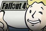 Fallout 4 1920*1080  : Ultra