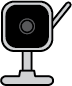 ������������ ������ ���������������, IP-������ � Wi-Fi