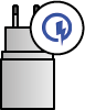 ������� ������� (Quick Charge)