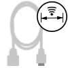 ���������� USB ��������