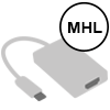 MHL-��������