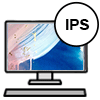 ��������� � IPS-��������