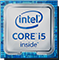   Intel Core i5