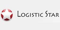 LogisticStar