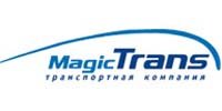 MagicTrans