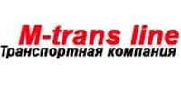 M-TransLine