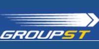 GROUPST