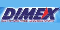 DIMEX