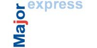 MajorExpress