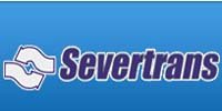 SEVERTRANS