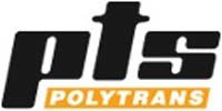 PTS-Polytrans
