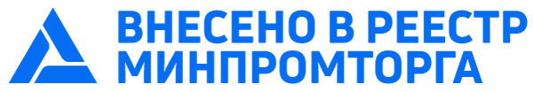 ������� � ������ �����������