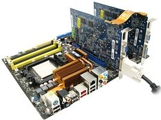 CrossFire - ��� ����������