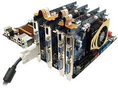 CrossFire - ������ ����������