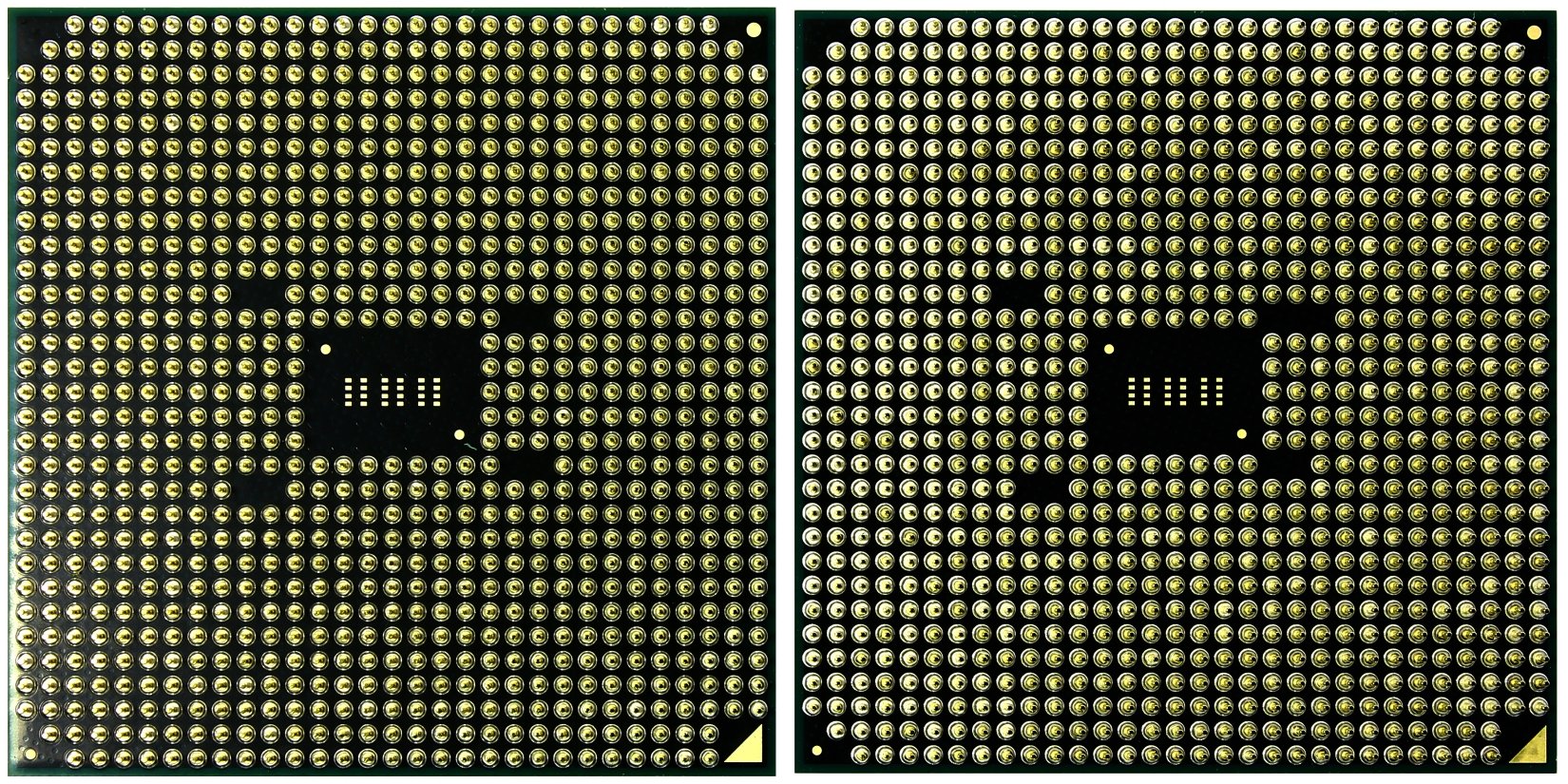 AMD Socket fm2. Fm1 AMD a6-3650. Процессоры AMD AMD a10 9700. Процессор для fm2 МУТАНТ. Amd a8 сокет