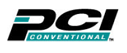 PCI-X лого