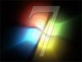 Часто задаваемые вопросы: Как перейти с XP на Windows 7?