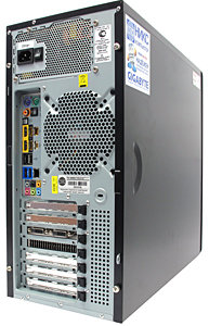 X6000B/ULTIMATE