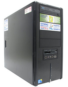 X6000B/ULTIMATE