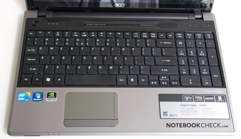 Сколько Стоит Ноутбук Асер С Сенсорным Экраном