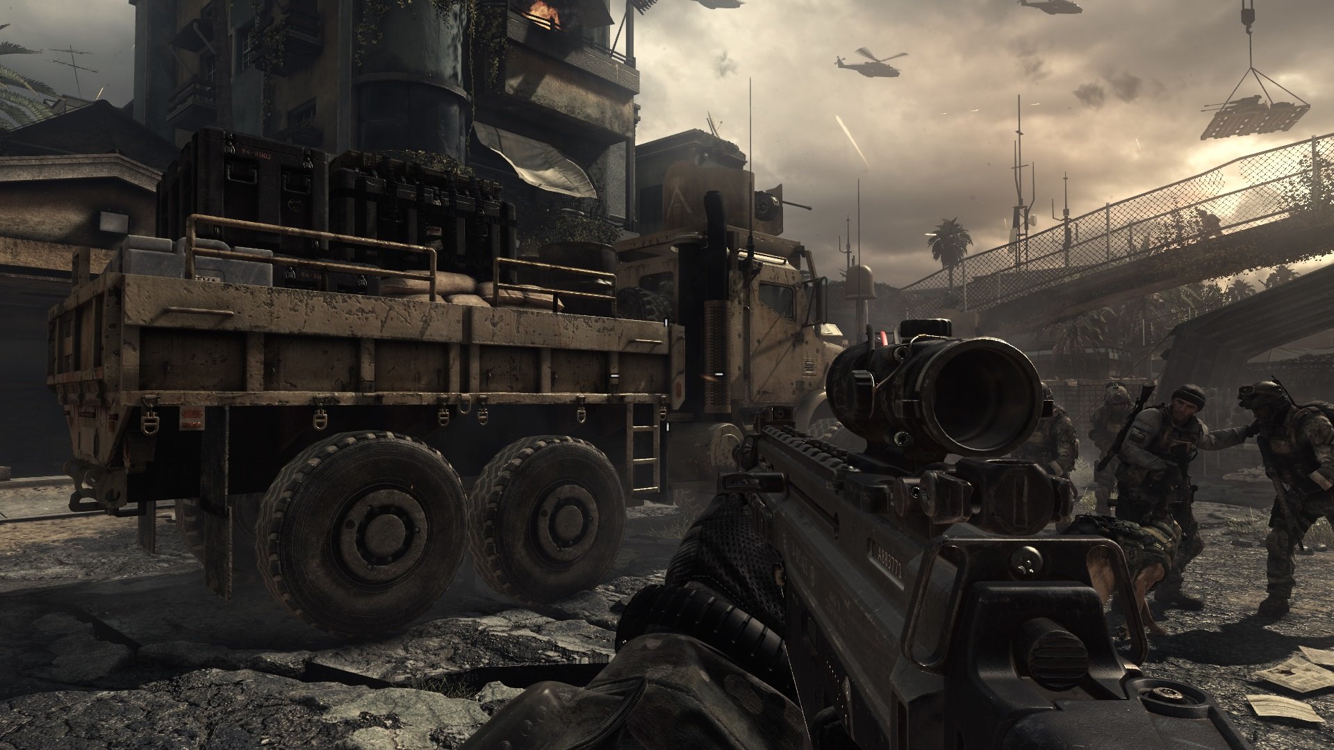 Системные требования call of duty mobile warzone. Ghost Call of Duty 2022. Call of Duty: Modern Warfare — 175 ГБ. Игра Call of Duty 2023. Call of Duty Ghosts 2 системные требования.
