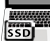   SSD 