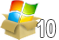 Windows 10 (Pro) 32/64-��� (BOX)