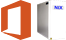 Microsoft Office (OEM) ������ � ����������� ����