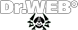 ���������� Dr.Web