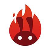 AnTuTu Logo