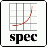 SPECviewperf 12 Logo