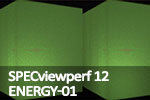 SPECviewperf 12 energy-01