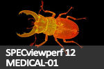 SPECviewperf 12 medical-01