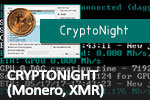 NiceHash Miner v1.7.5.12 CryptoNight