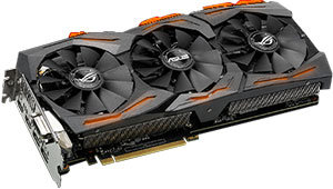 ASUS ����������