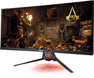 ASUS ��������