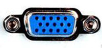 D-Sub