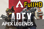  Apex Legends FHD