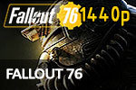Fallout 76 1440p