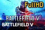 Battlefield V FHD