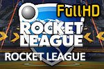 Rocket League FHD