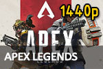  Apex Legends 1440p 