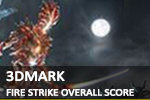 Fire-Strike-Overall-score