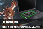 Fire-Strike-Graphics-score